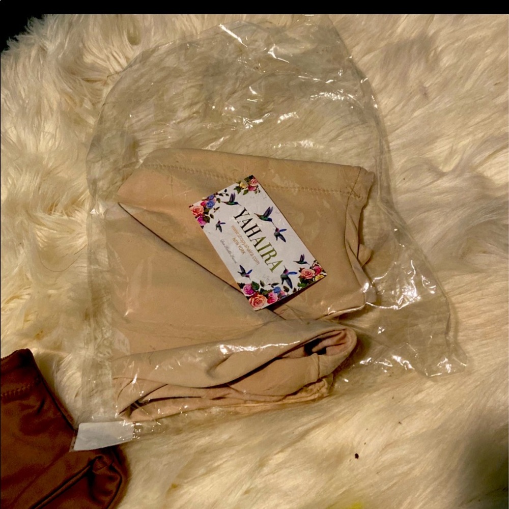 Thong Faja (brand new)